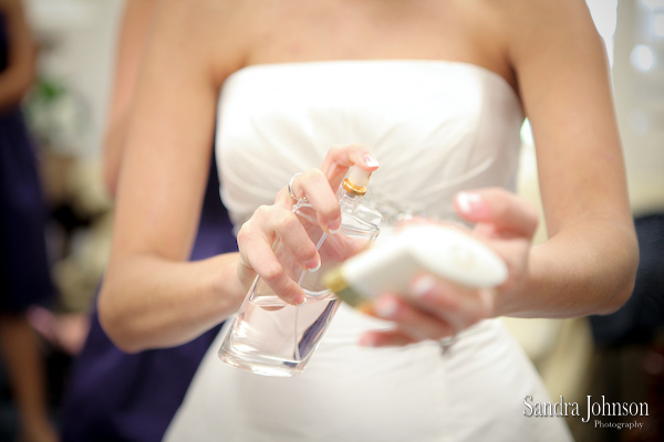 Best First Baptist Orlando Wedding photographer - Sandra Johnson (SJFoto.com)
